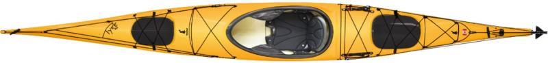 Guide 17 - Yellow 1