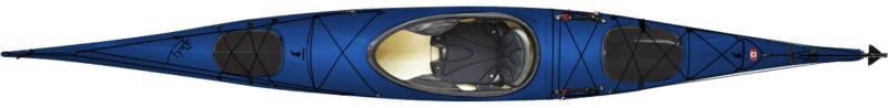 Guide 17 - navy blue 1