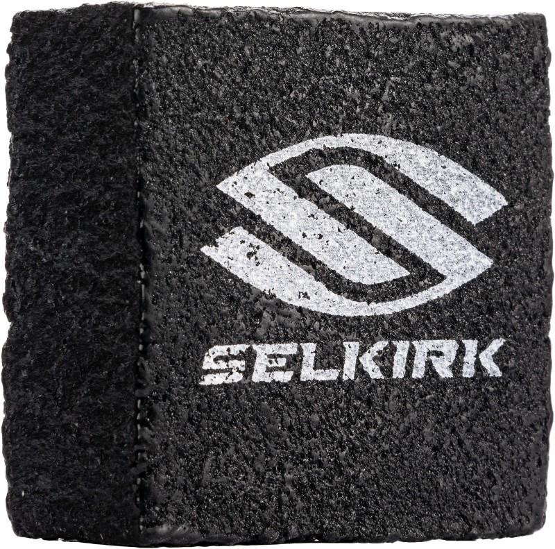 Carbon Fiber Pickleball Cleaning Block - 2 Pack - not applicable 1