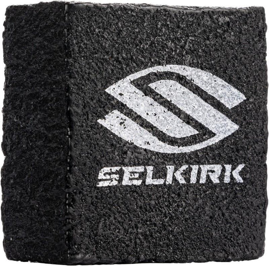 Carbon Fiber Pickleball Cleaning Block - 2 Pack - not applicable 1
