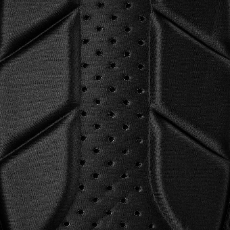 Core Series Pickleball Backpack - Tour  - black 1