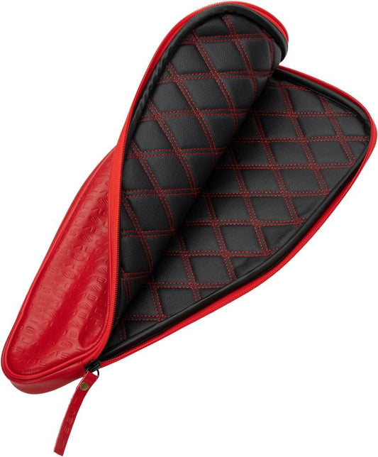 LABS Red Paddle Collectors Case - not applicable 1