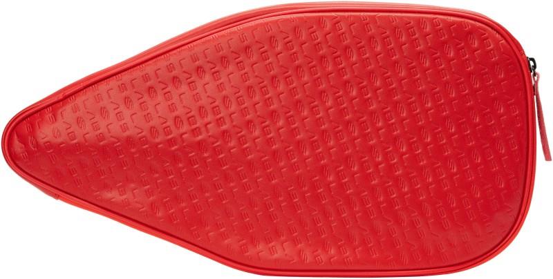 LABS Red Paddle Collectors Case - not applicable 1