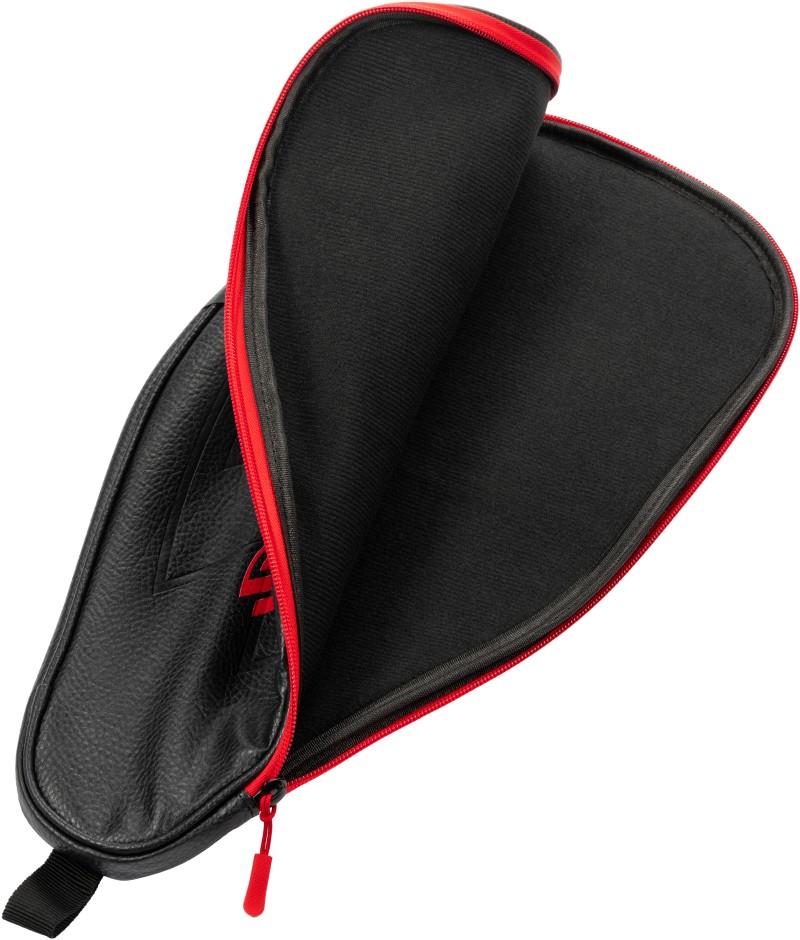 Premium Paddle Case - black 1