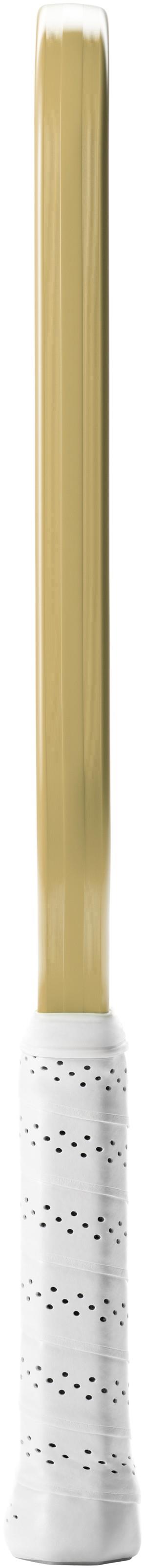 SLK ERA Power - Elongated - Pickleball Paddle - regal 1