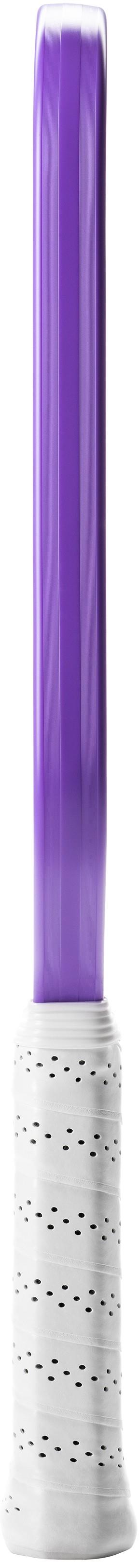 SLK ERA Power - Elongated - Pickleball Paddle - ultraviolet 1