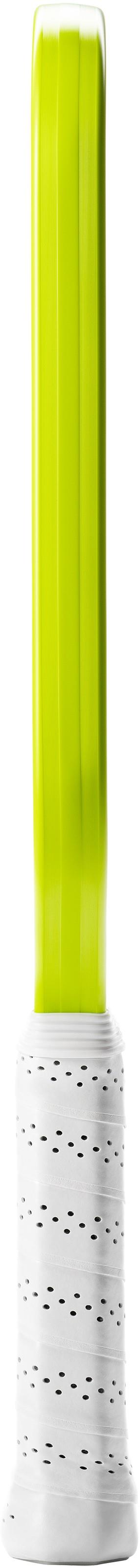 SLK ERA Power - Elongated - Pickleball Paddle - volt 1