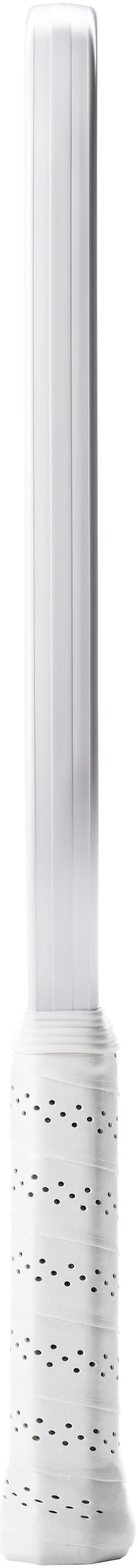 SLK ERA Power - Elongated - Pickleball Paddle - white 1