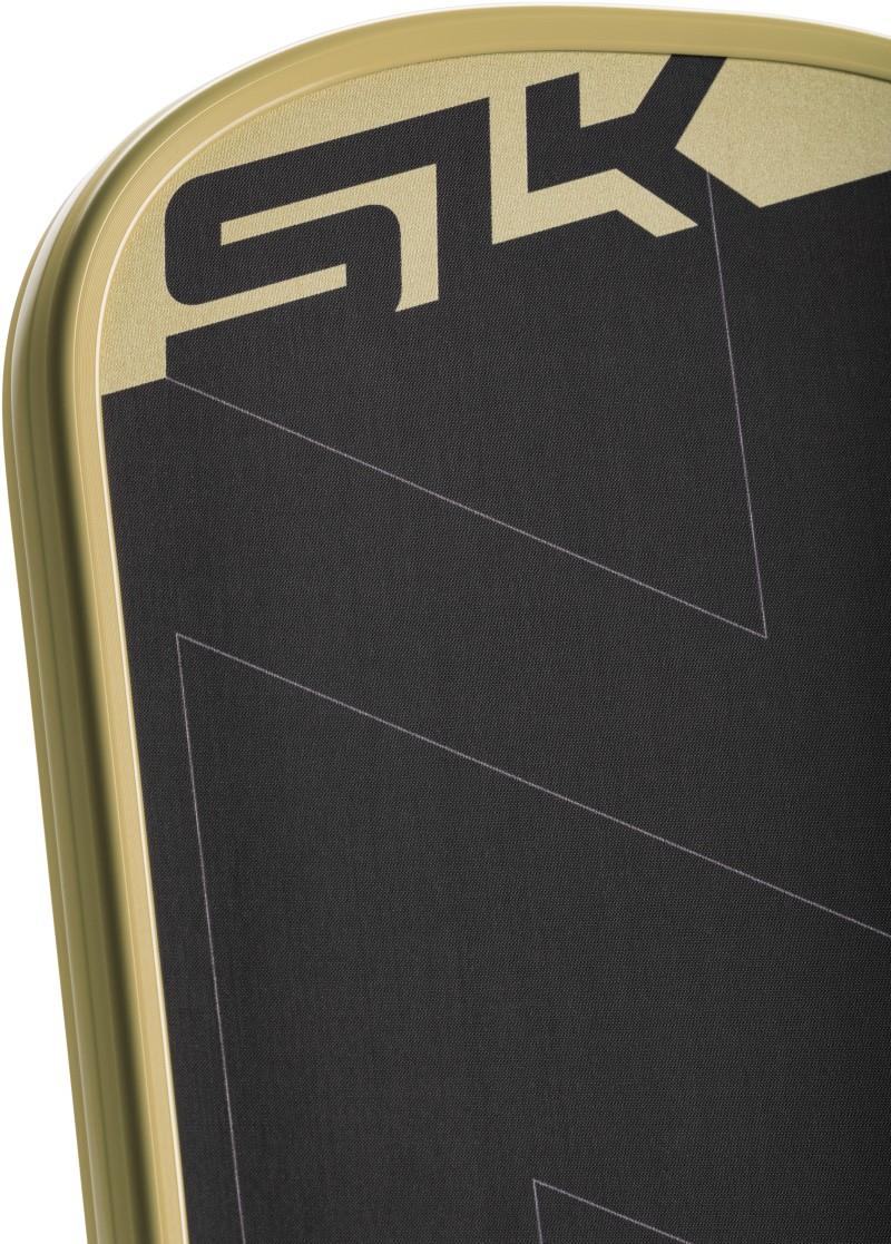 SLK ERA Power - Widebody - Pickleball Paddle - regal 1
