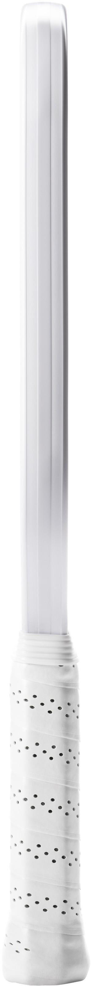 SLK ERA Power - Widebody - Pickleball Paddle - white 1