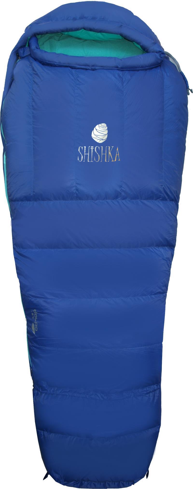 Dolpo Junior, -8C  / 17.6F - Kids - Not Applicable 1