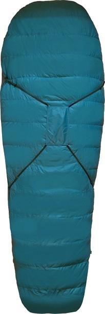 Gimli 205, Reg, -2C / 28F - not applicable 1