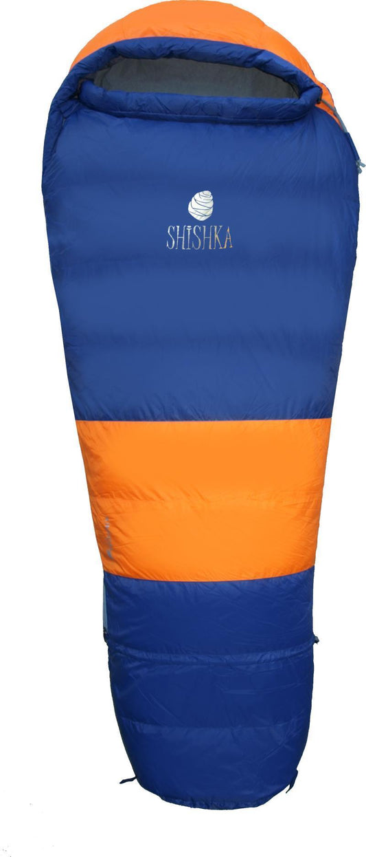 Jomsom Junior, -2C / 28F - Kids - Not Applicable 1
