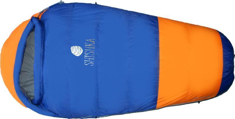Jomsom Junior, -2C / 28F - Kids - Not Applicable 4