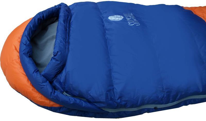 Jomsom Junior, -2C / 28F - Kids - Not Applicable 5