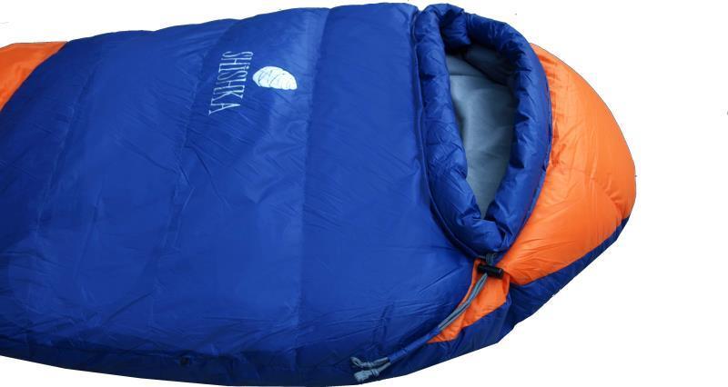 Jomsom Junior, -2C / 28F - Kids - Not Applicable 6