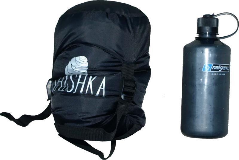 Jomsom Junior, -2C / 28F - Kids - Not Applicable 7