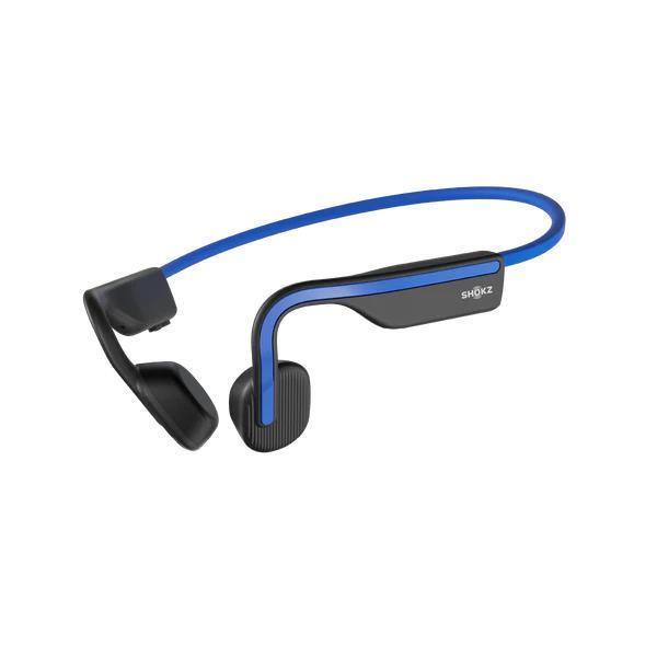 AS660-S - elevation blue 1