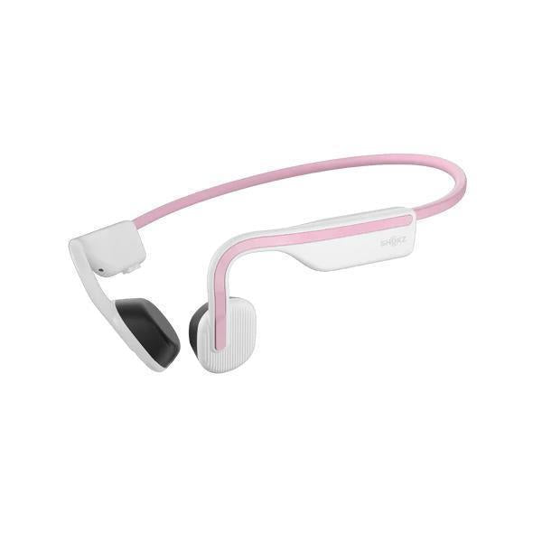 AS660-S - himalayan pink 1