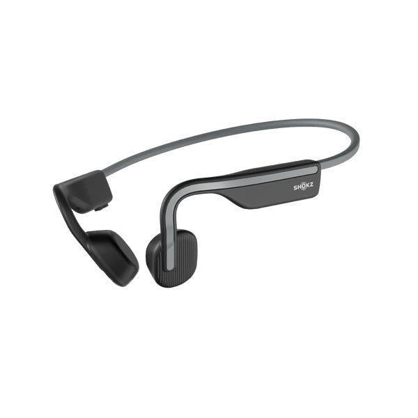 AS660-S - slate grey 1