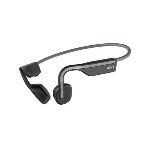 AS660-S - slate grey 1