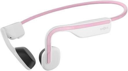 OpenMove - Pink 1