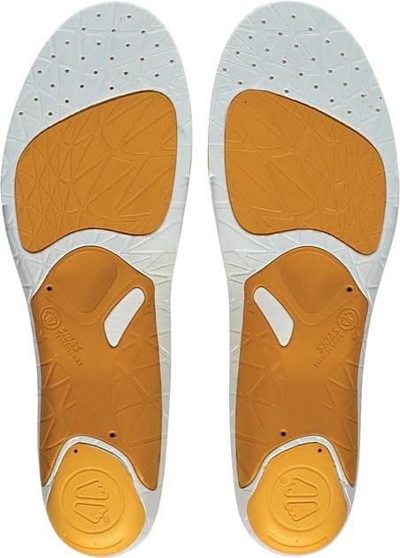 3 Feet Run Sense High Running Insole - not applicable 1