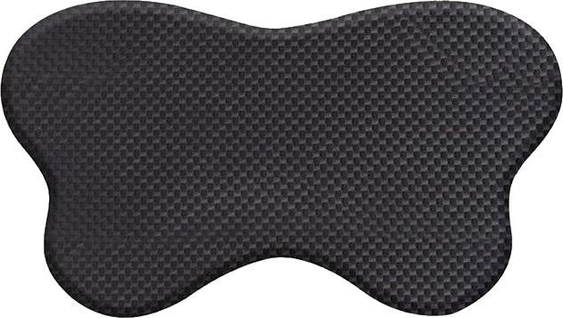 IPS B Shape Cover  - not applicable 1
