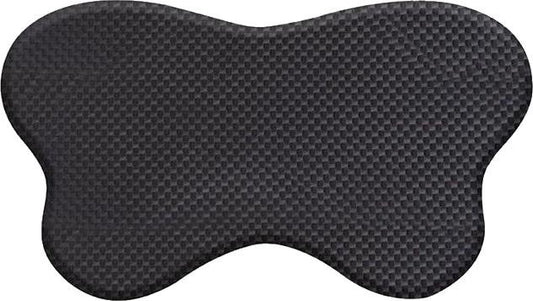 IPS B Shape Cover  - not applicable 1