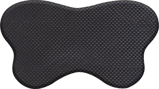 IPS B Shape Cover - not applicable 1