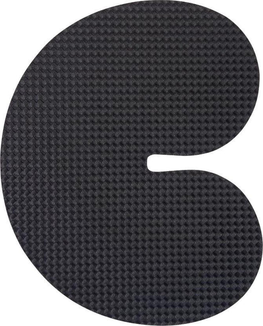 IPS C Shape Cover - not applicable 1