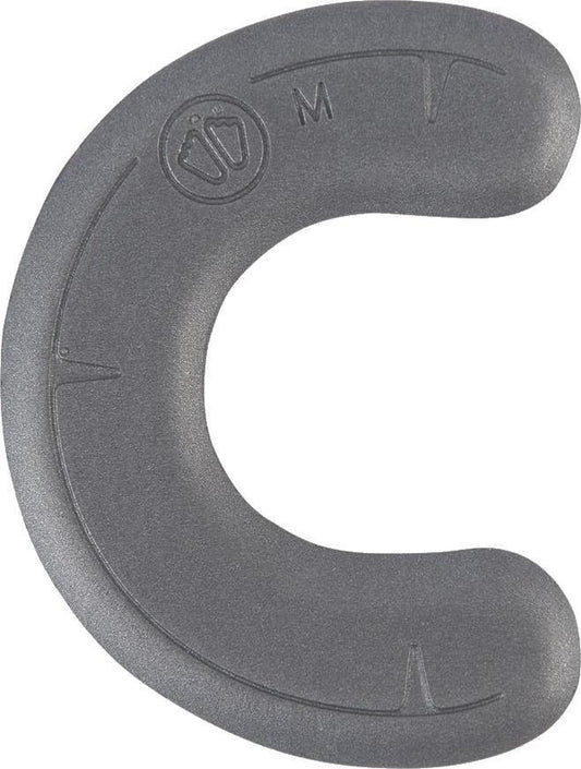 IPS C Shape  - not applicable 1