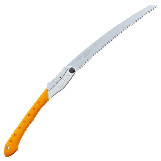 BigBoy 2000 - Folding Saw - Not Applicable 1