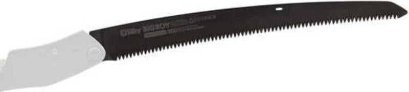 Bigboy 2000 - Outback Edition - Extra Blade - not applicable 1