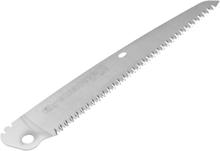 Gomboy 240 - Extra Blade (Medium Teeth) - not applicable 1