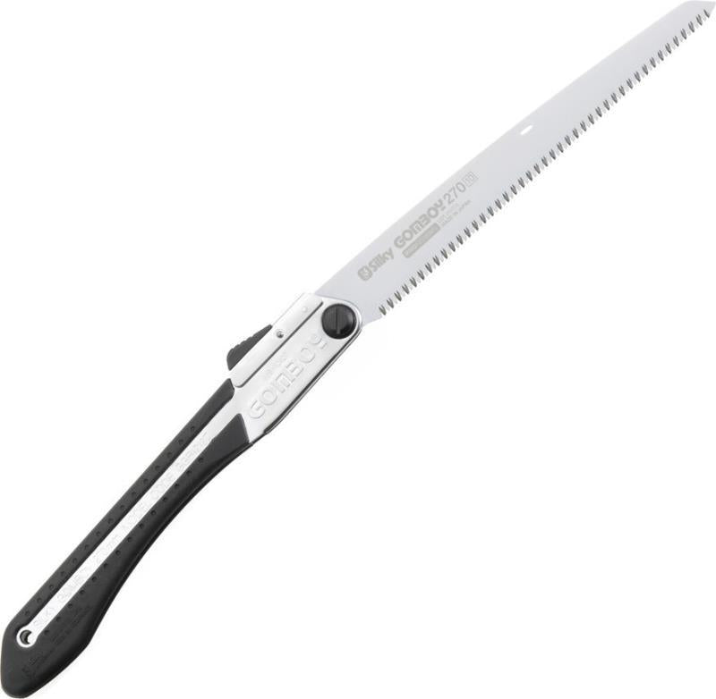 Gomboy 270 (Medium Teeth) - not applicable 1