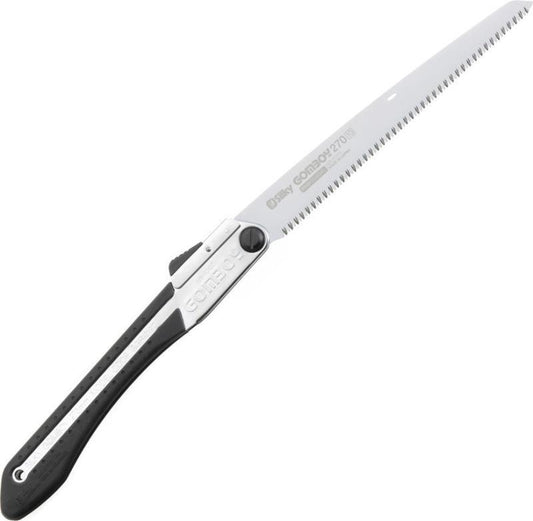 Gomboy 270 (Medium Teeth) - not applicable 1