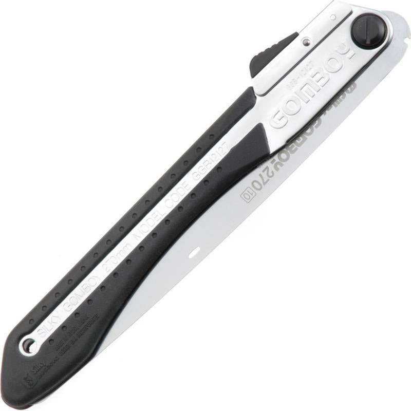 Gomboy 270 (Medium Teeth) - not applicable 1