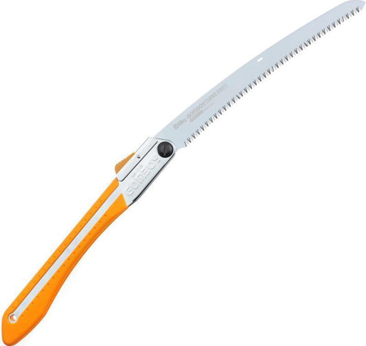 Gomboy Curve Professional 300mm Large Teeth - Not Applicable 1
