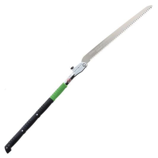 Katanaboy 650 mm - Not Applicable 1