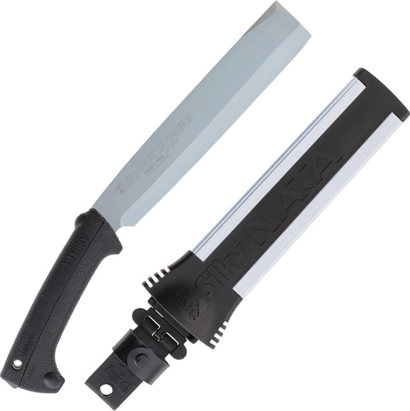 Nata Double Edge Hatchet 240mm - Not Applicable 1