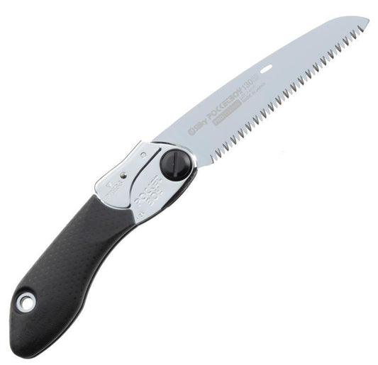 Pocketboy 130 (Medium Teeth) - Not Applicable 1