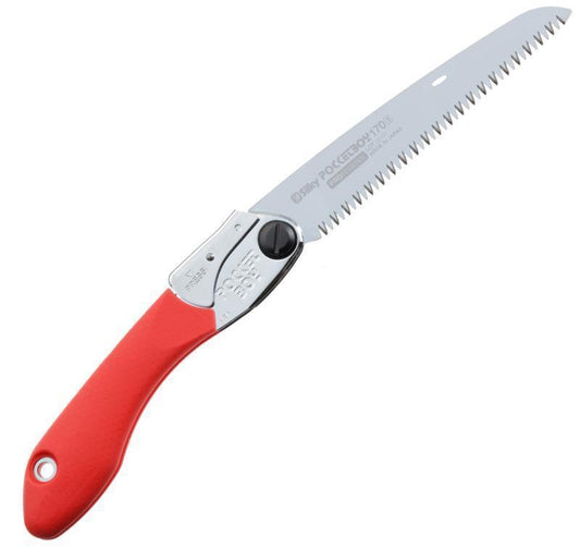 Pocketboy 170 (Large Teeth) - Not Applicable 1