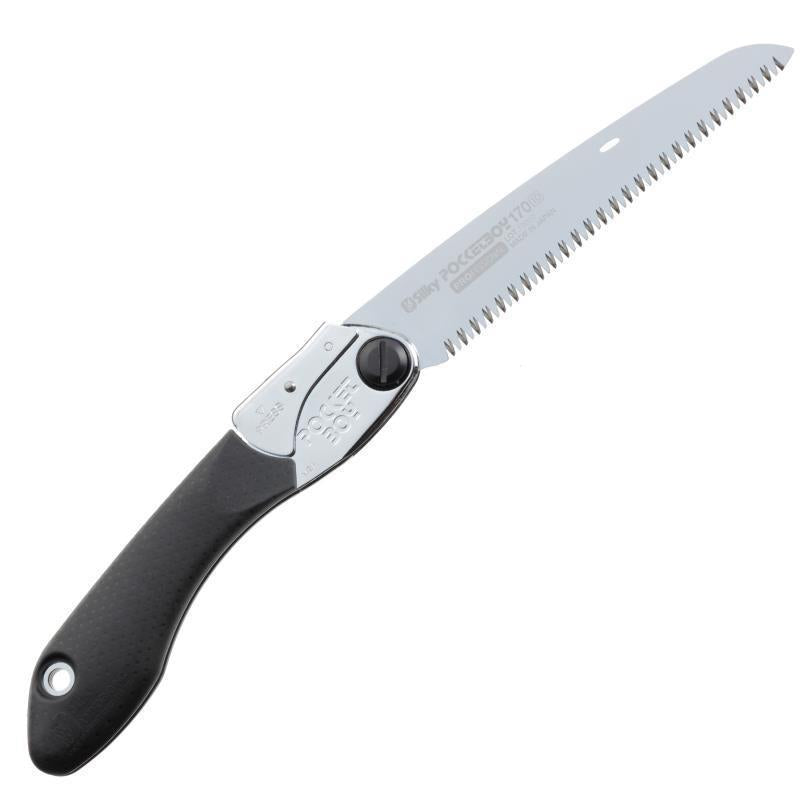 Pocketboy 170 (Medium Teeth) - Not Applicable 1