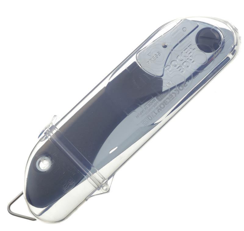 Pocketboy 170 (Medium Teeth) - Not Applicable 3