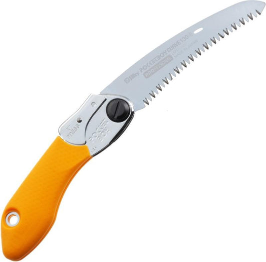 Pocketboy Curve Pro 130  - not applicable 1