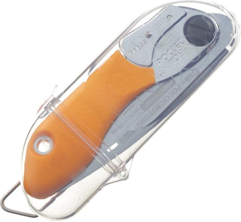 Pocketboy Curve Pro 130  - not applicable 1