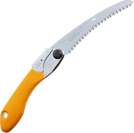 Pocketboy Curve Professional 170mm - Not Applicable 1