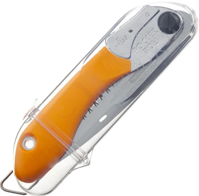 Pocketboy Curve Professional 170mm - Not Applicable 3