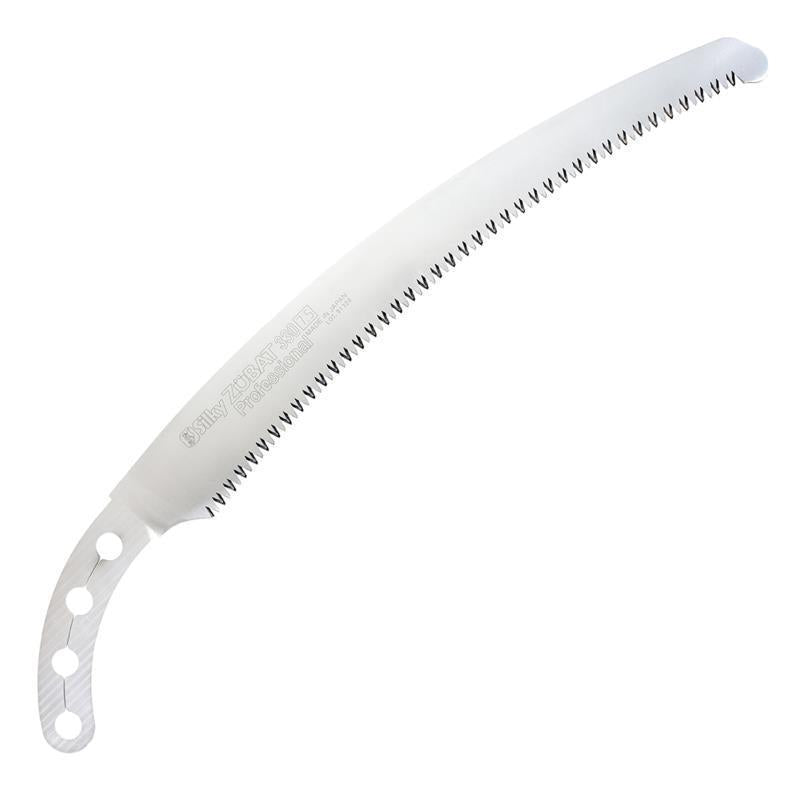 Zubat 330 (Large Teeth) Extra Blade - Not Applicable 1